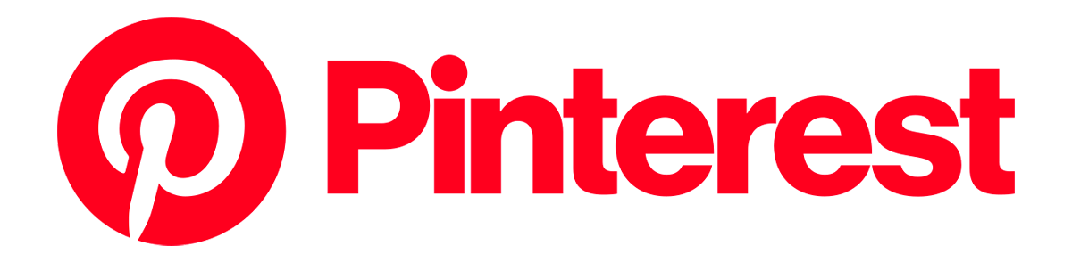 Pinterest_Logo.svg