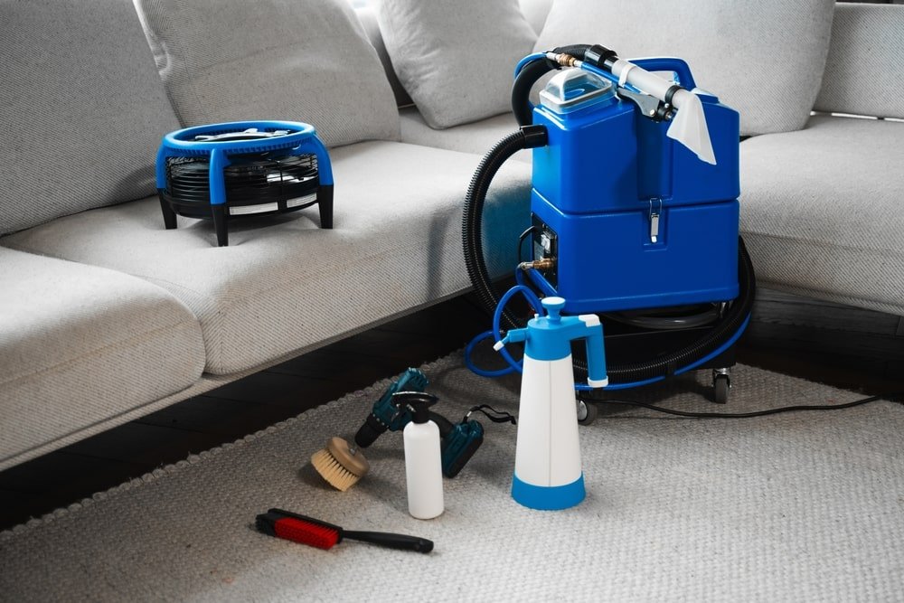 cleaning-equipment-1