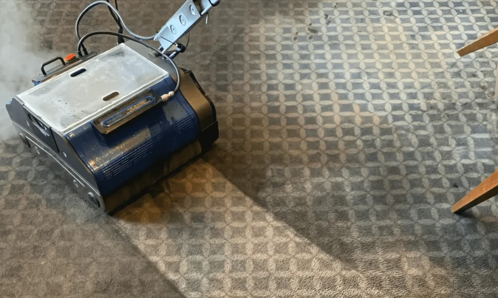 duplex-carpet-cleaner-removing-deep-dirt-1024x614