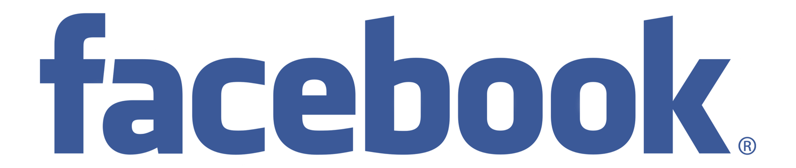 facebook-logo