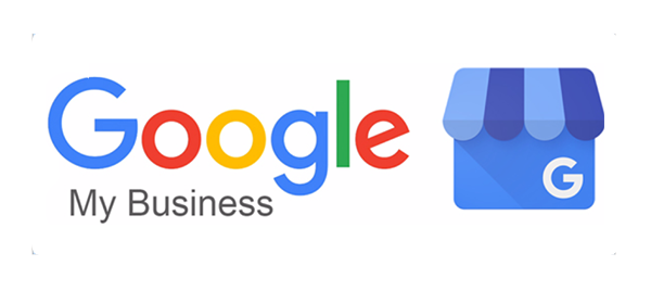 google-logo