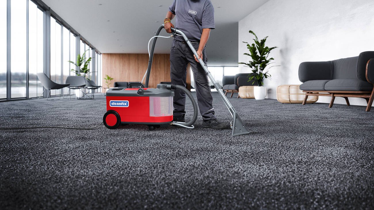 industrial_carpet_cleaning_1