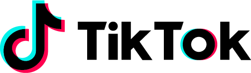 tiktok.png-hyBEEBZQ3n
