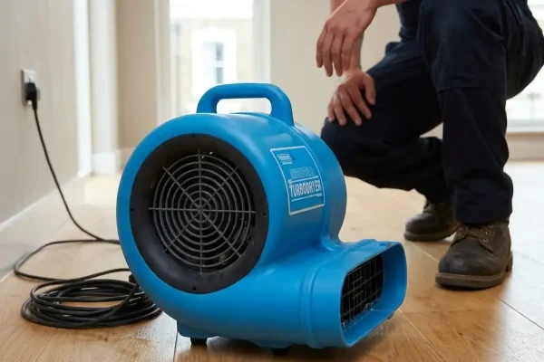 air-mover-hire-london-floor-drying-hardwood